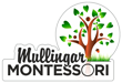 mullingar montessori mullingar logo transparent