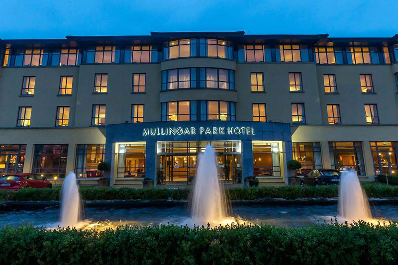 Mullingar-Park-Hotel-Entrance